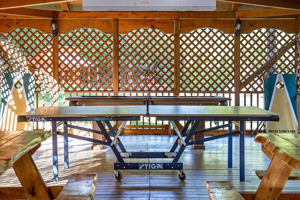 Photo of Others in Long Lake