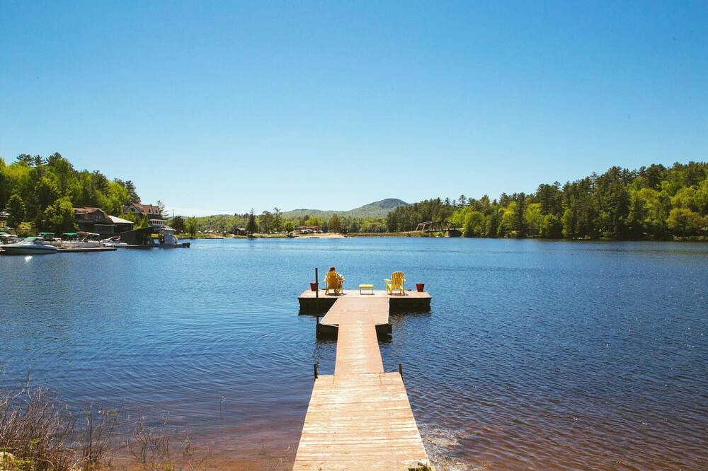 Photo of Others in Long Lake