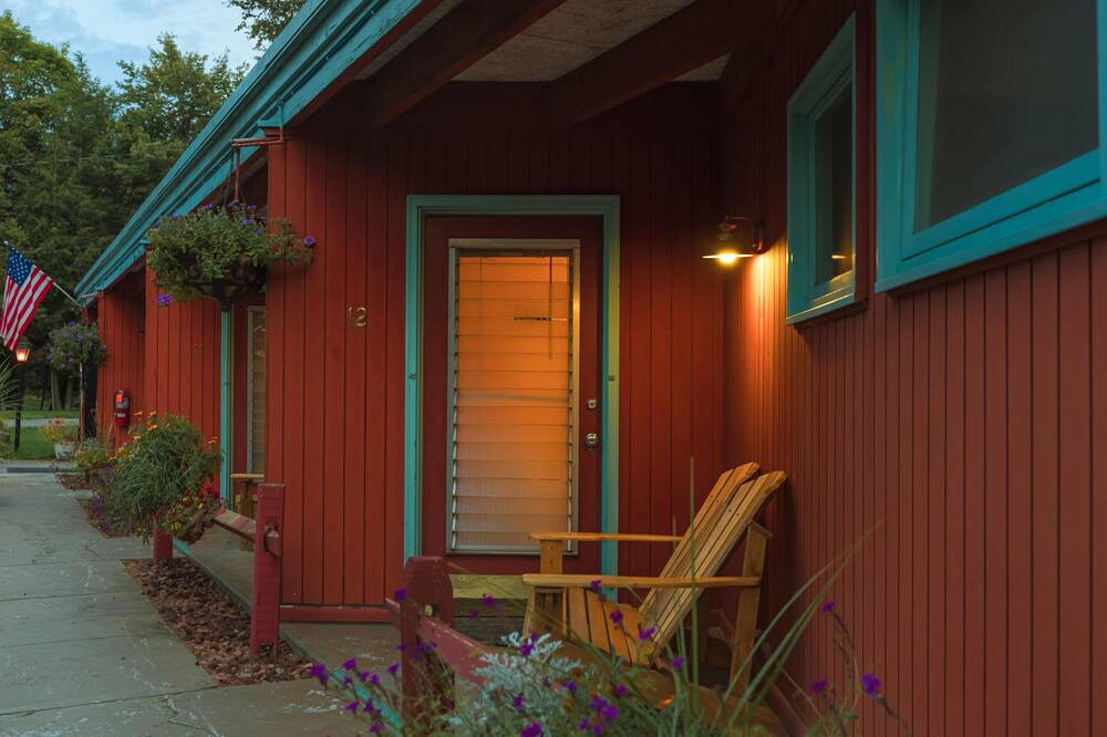 Photo of Others in Long Lake