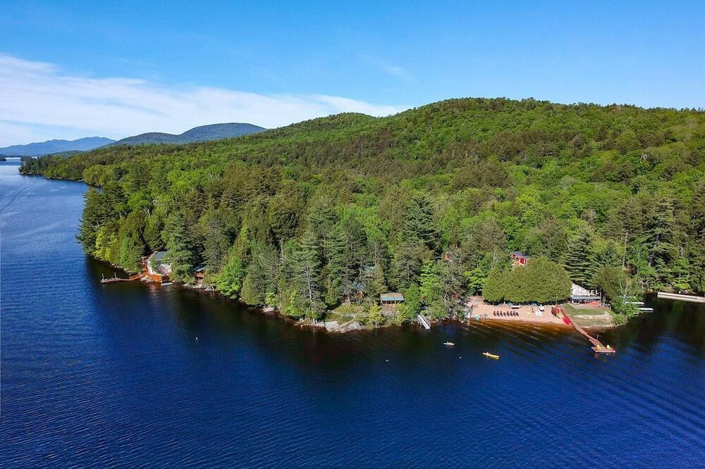 Photo of Others in Long Lake