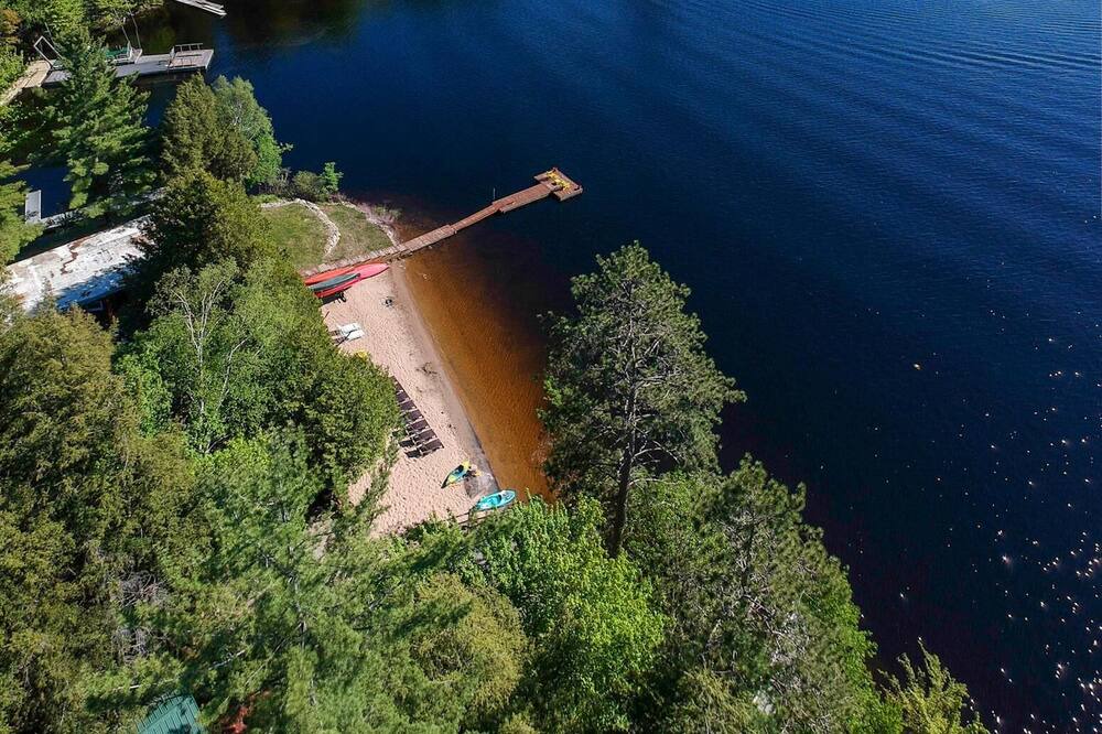 Photo of Others in Long Lake