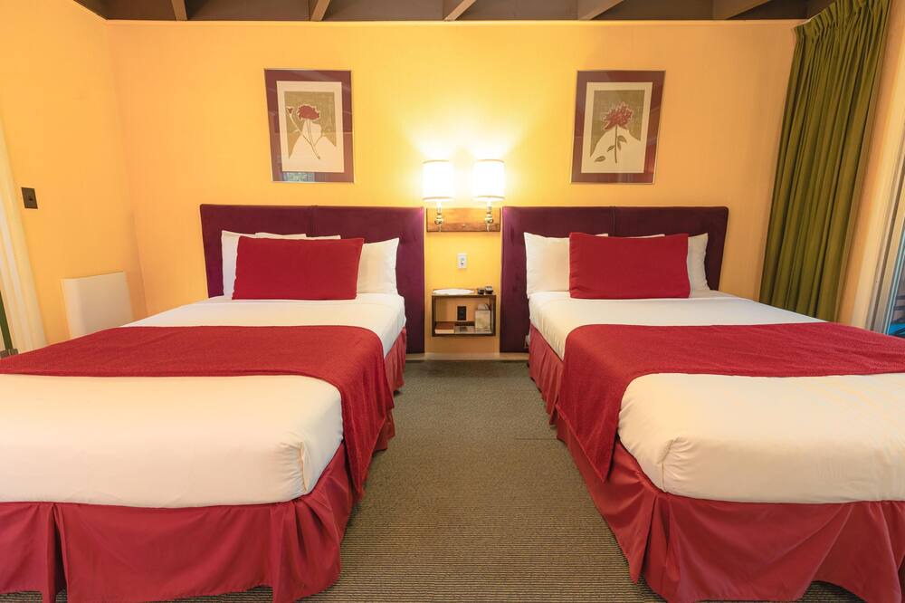 Photo of Others in Long Lake