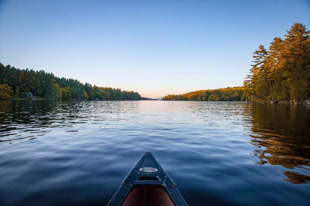 Photo of Others in Long Lake