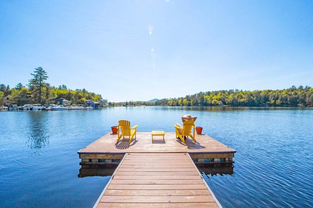 Photo of Others in Long Lake