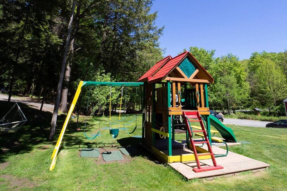 Photo of Others in Long Lake