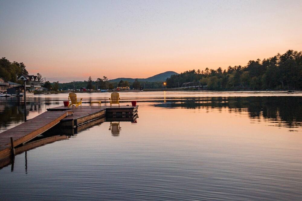 Photo of Others in Long Lake