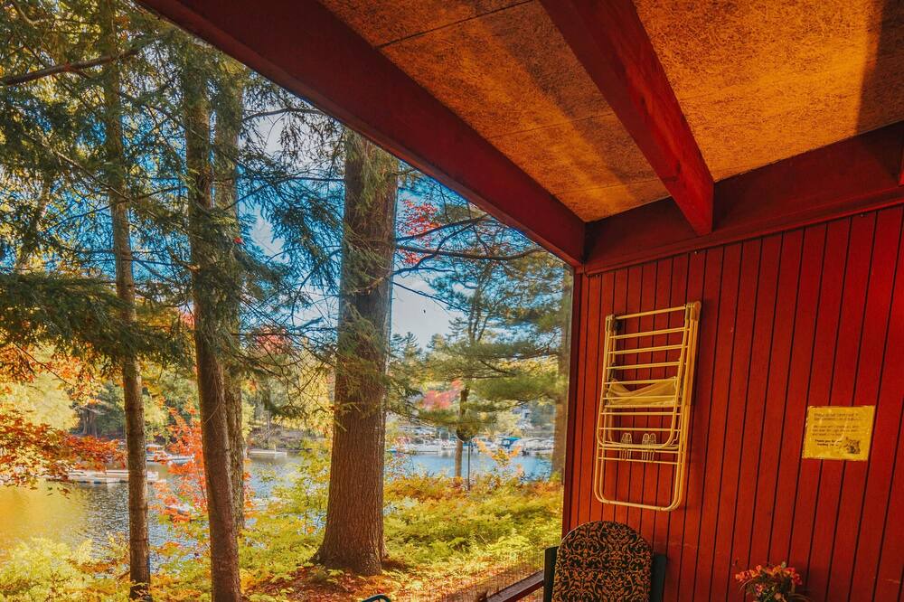 Photo of Others in Long Lake