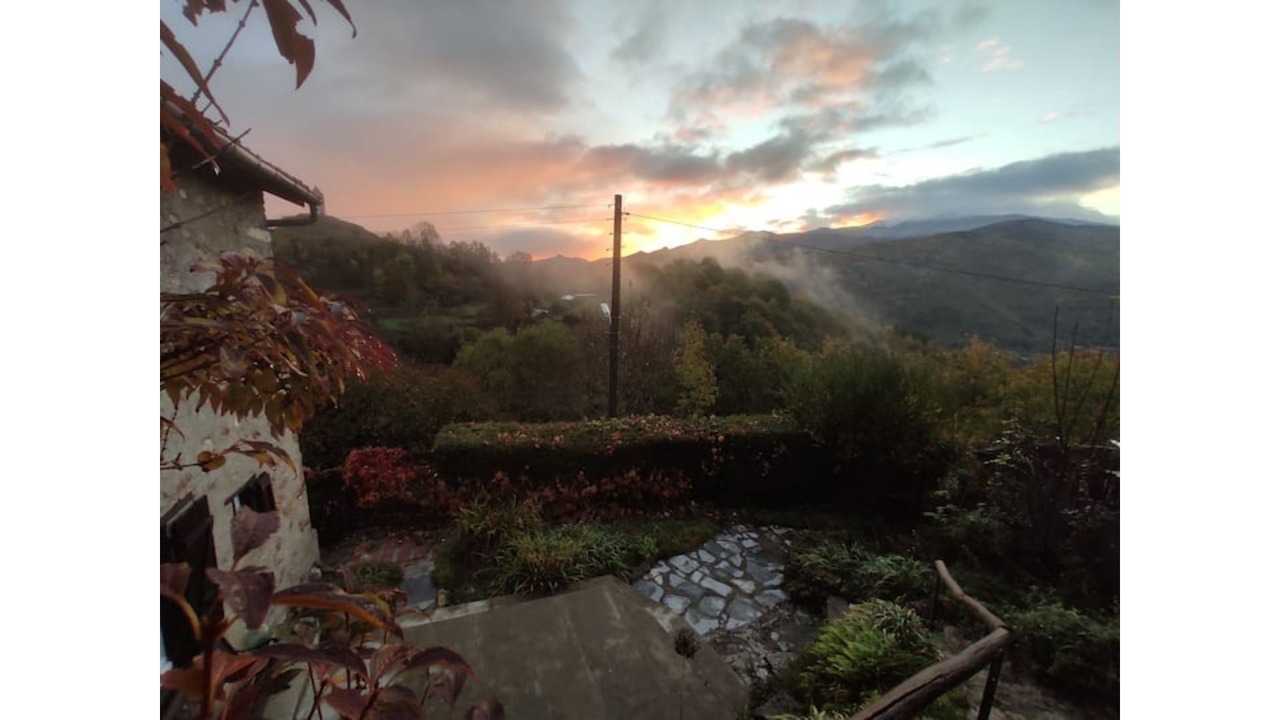 Photo of Outdoor in Montoulieu