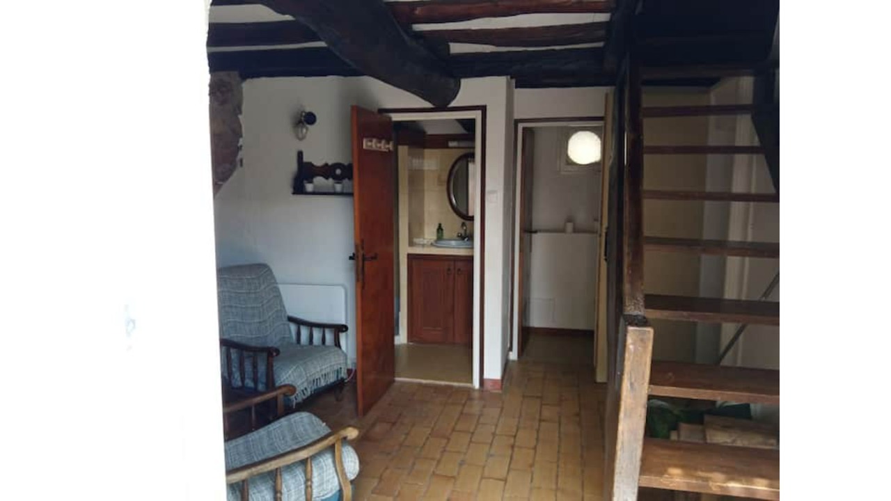 Photo of Outdoor in Montoulieu