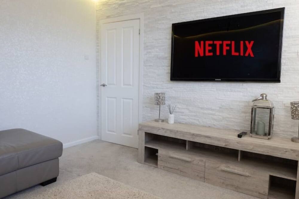 Photo of Outdoor in Longton