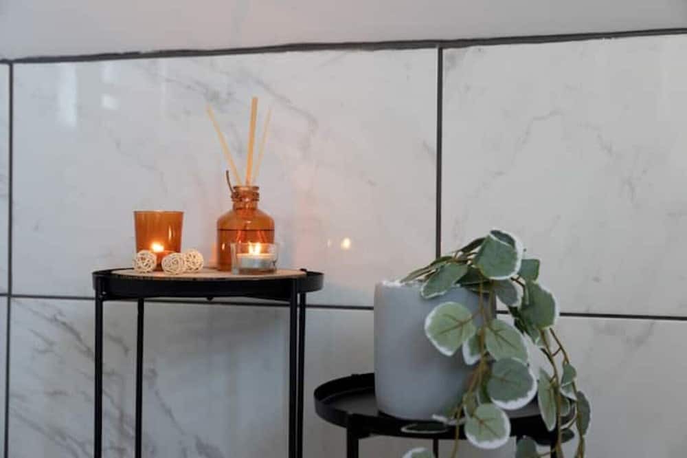 Photo of Others in Longton