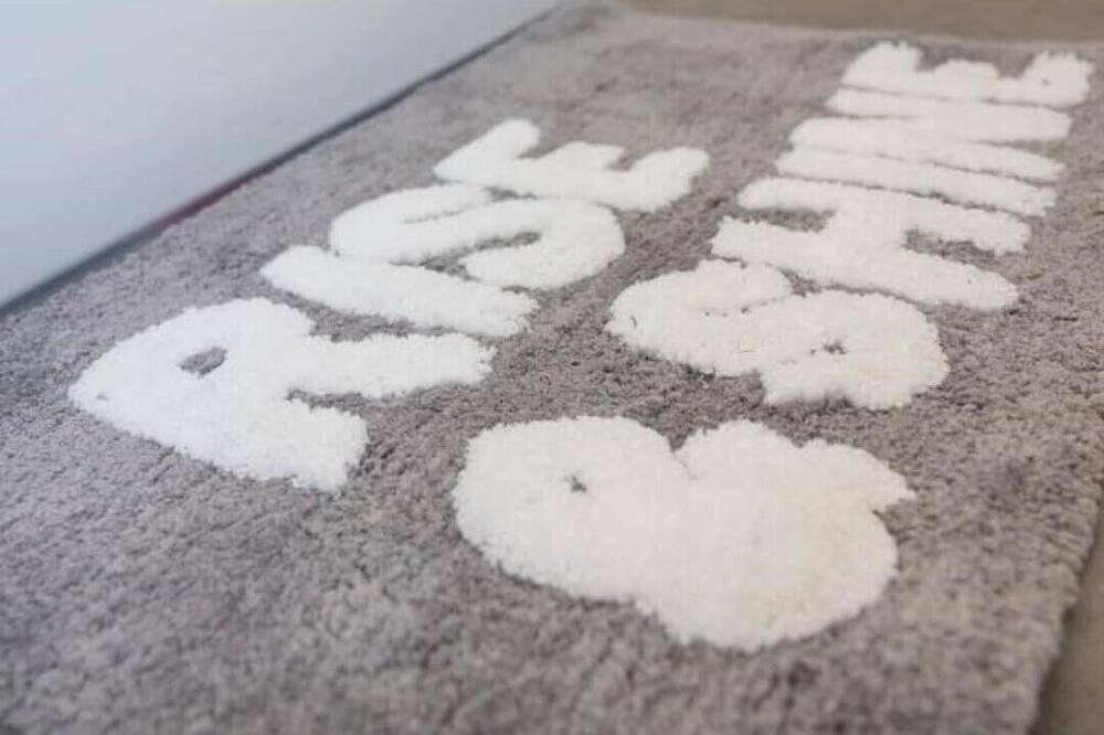 Photo of Others in Longton