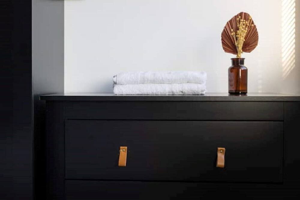 Photo of Others in Longton