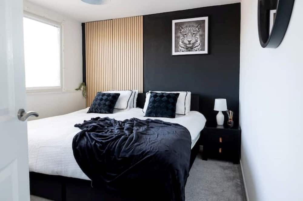 Photo of Bedroom in Longton