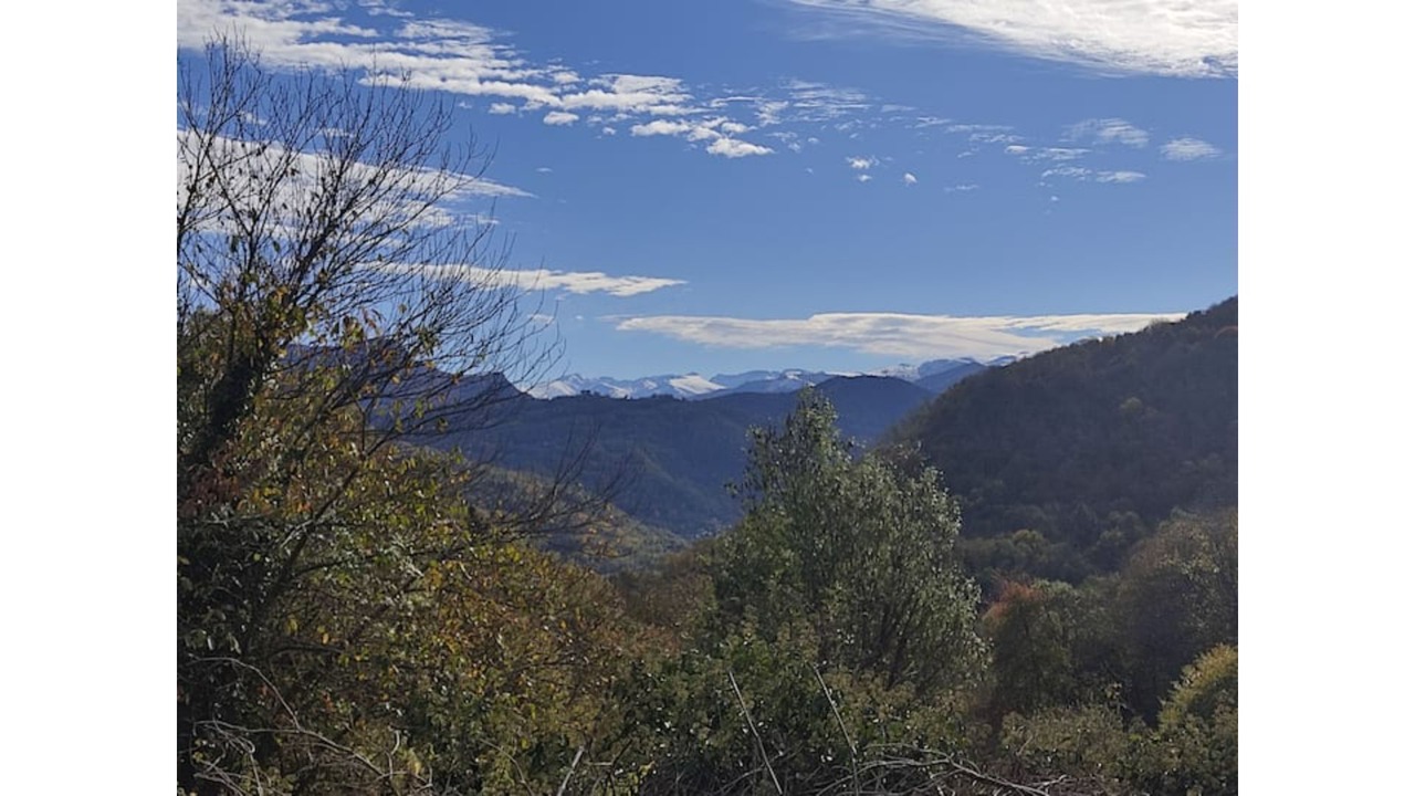 Photo of Outdoor in Montoulieu