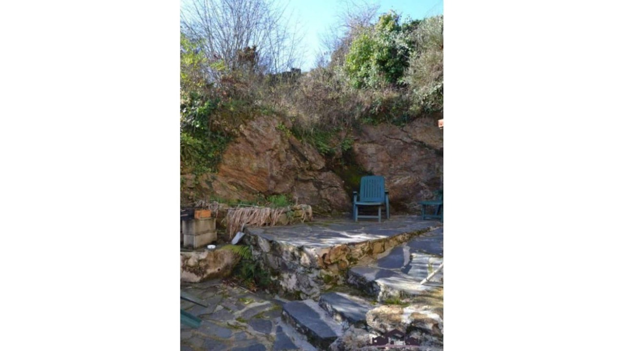 Photo of Outdoor in Montoulieu