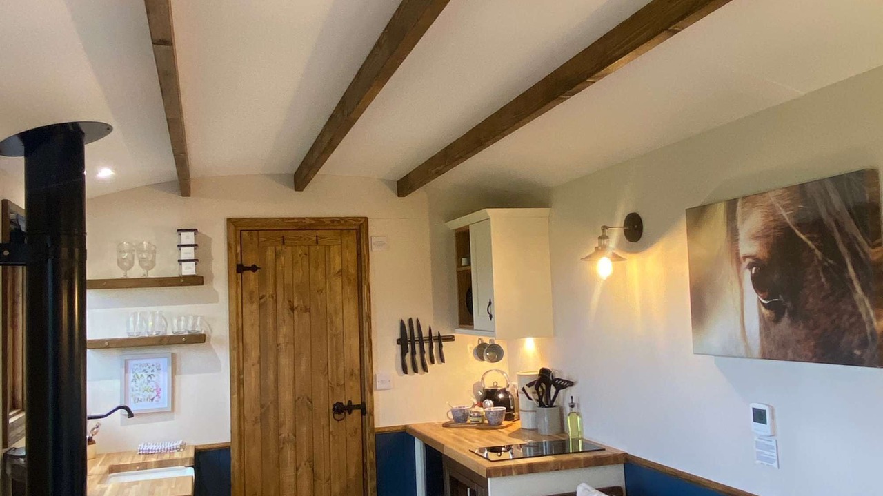 Photo of Others in Llanfarian