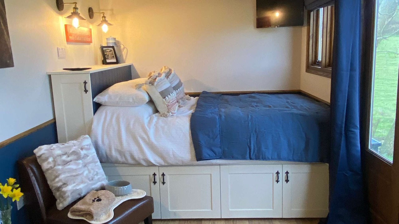 Photo of Others in Llanfarian