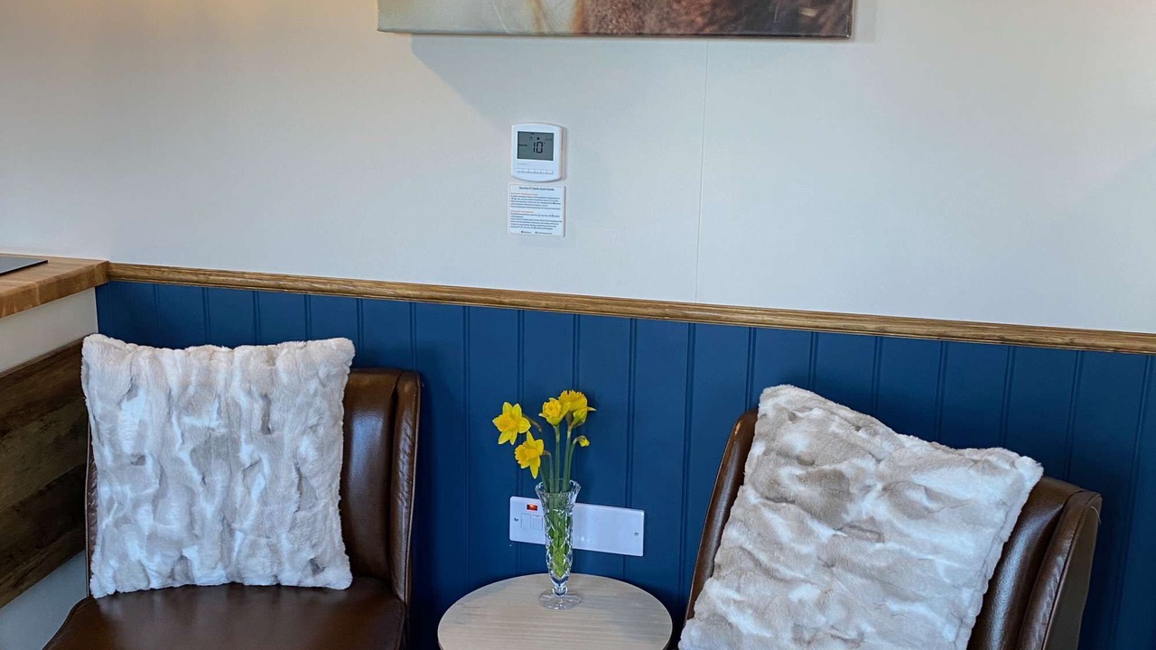 Photo of Others in Llanfarian