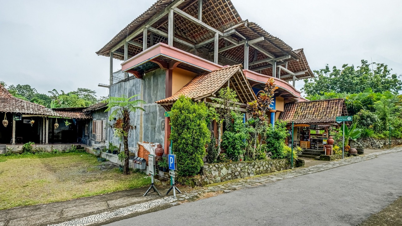 Photo of Outdoor in Turi
