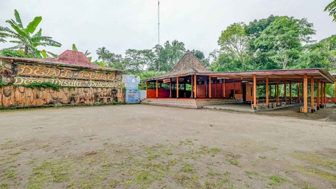 Photo of Outdoor in Turi