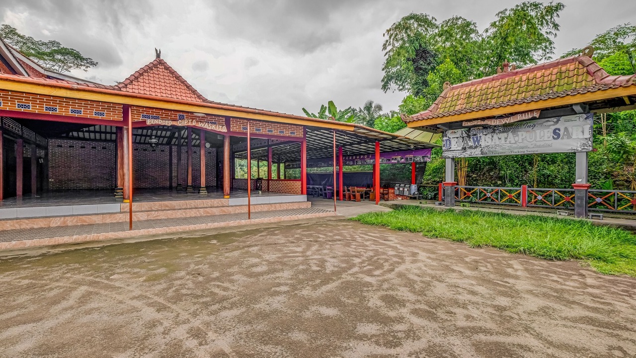 Photo of Outdoor in Turi