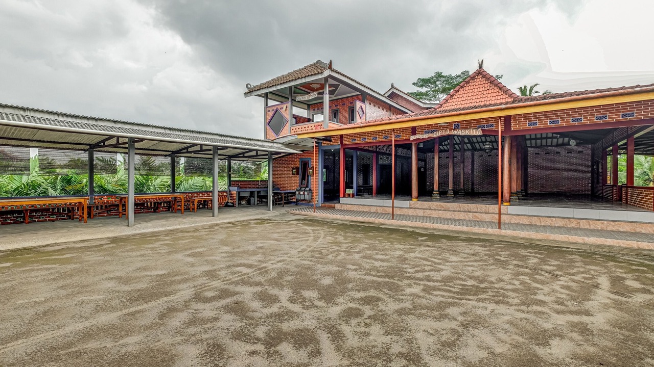 Photo of Outdoor in Turi