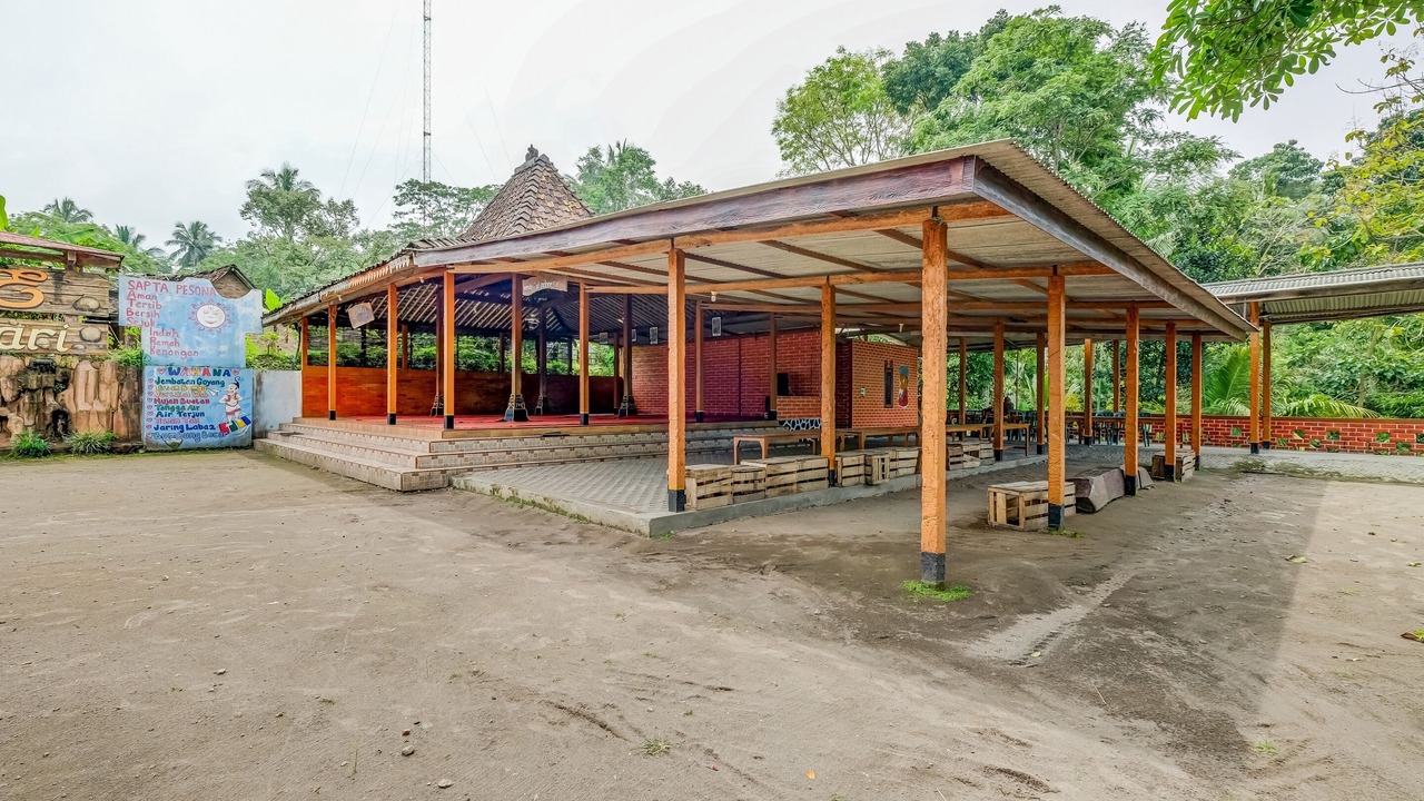 Photo of Outdoor in Turi