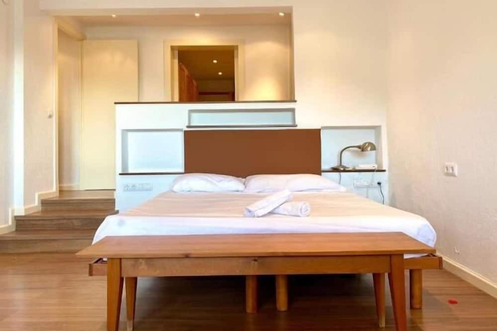 Photo of Bedroom in Arenys de Mar