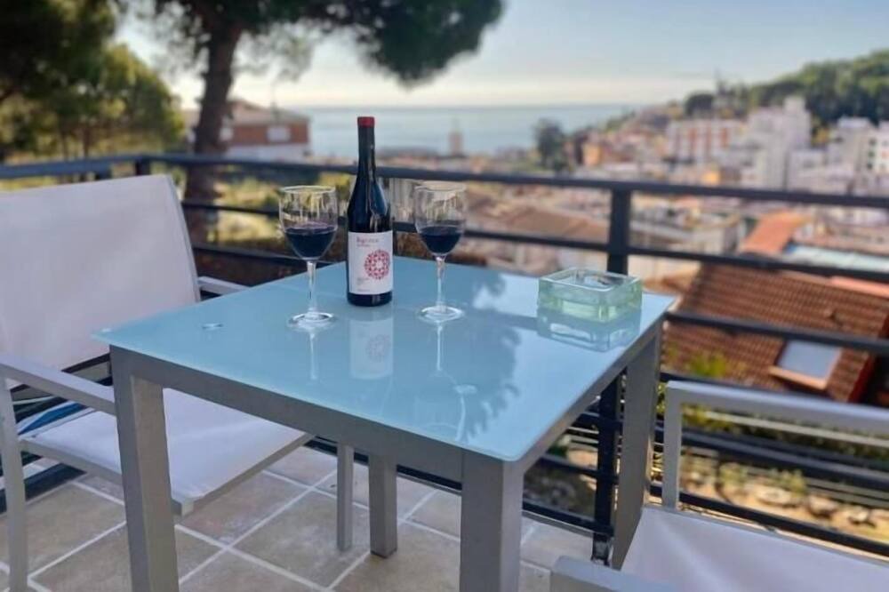 Photo of Outdoor in Arenys de Mar