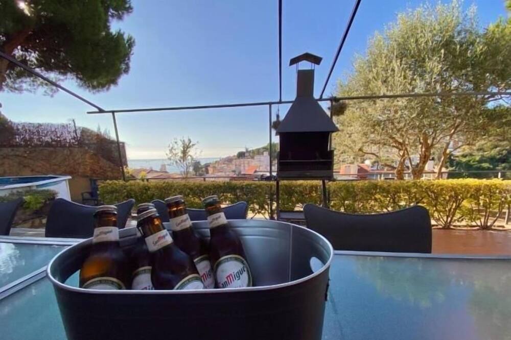Photo of Outdoor in Arenys de Mar