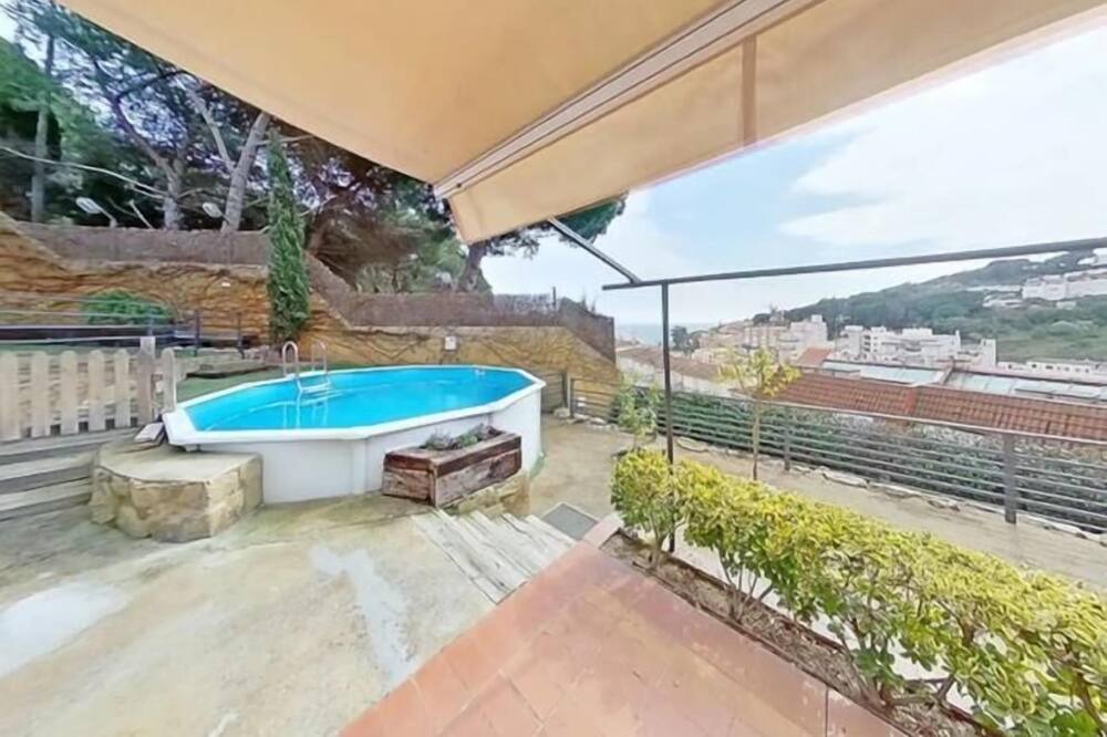 Photo of Outdoor in Arenys de Mar