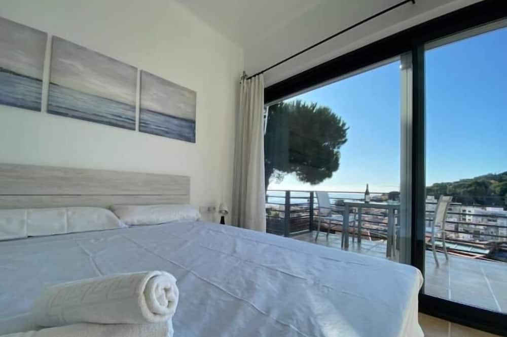 Photo of Bedroom in Arenys de Mar
