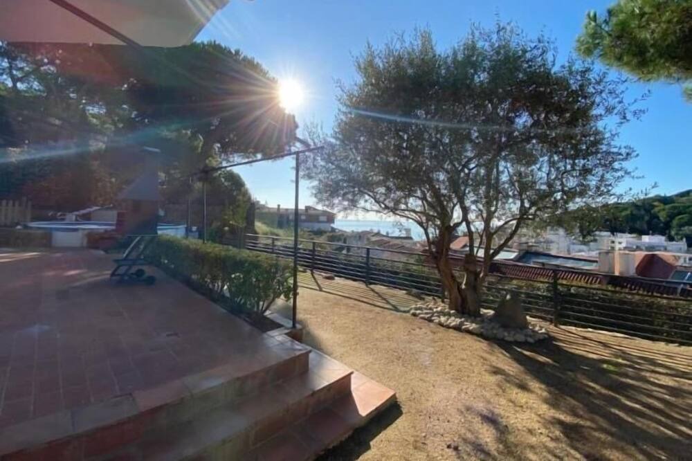 Photo of Outdoor in Arenys de Mar