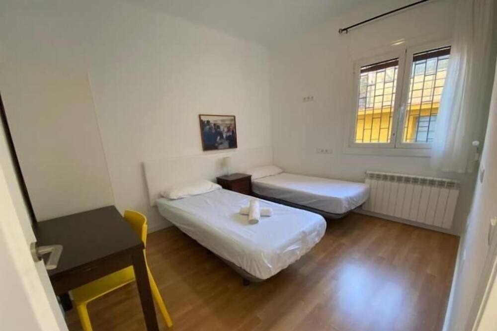 Photo of Bedroom in Arenys de Mar