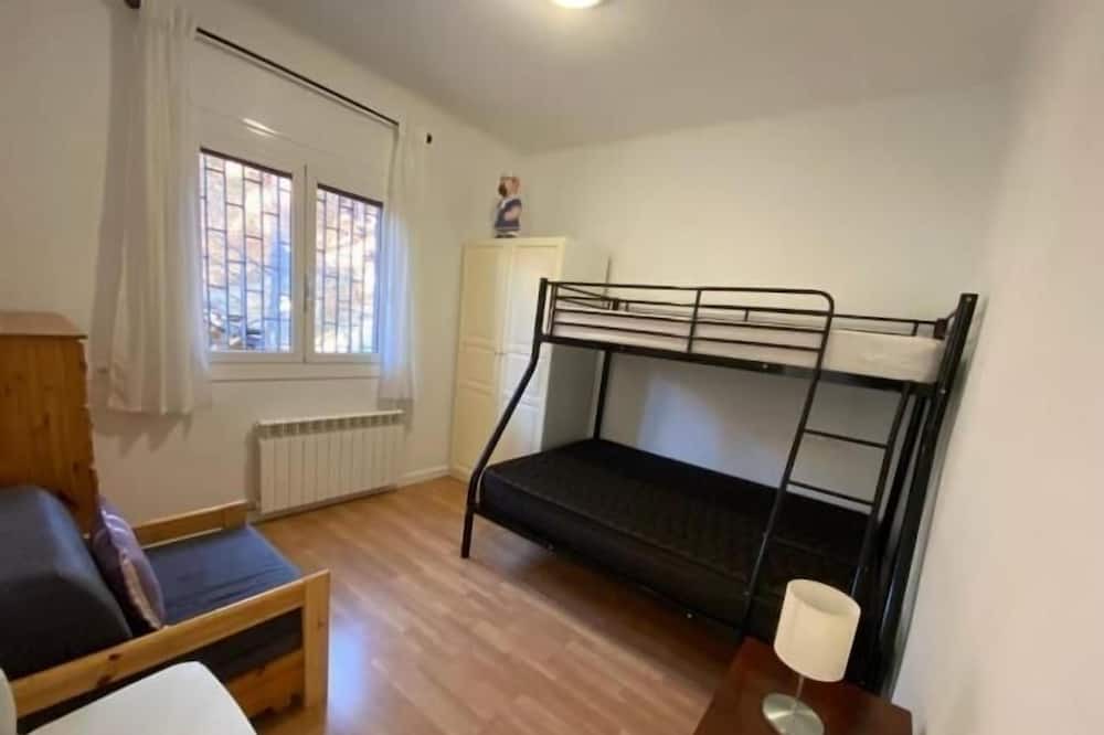 Photo of Bedroom in Arenys de Mar