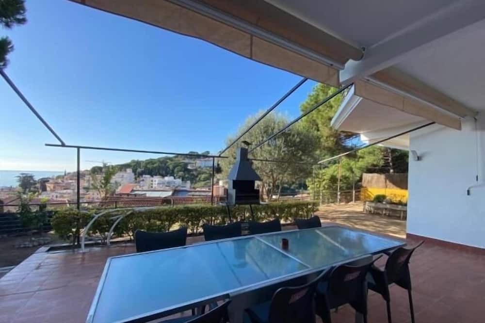 Photo of Outdoor in Arenys de Mar