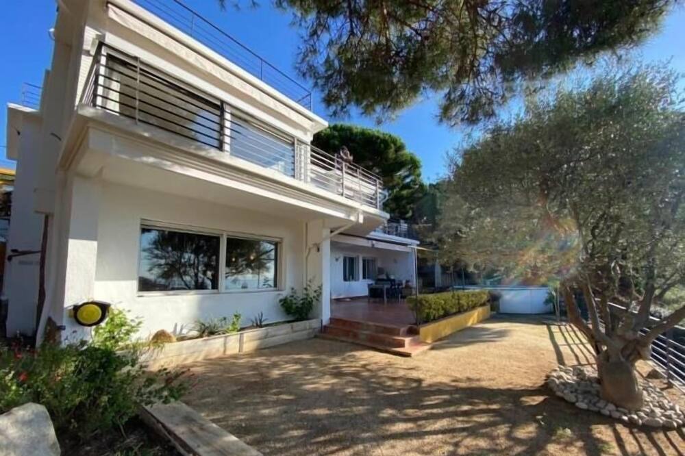 Photo of Outdoor in Arenys de Mar