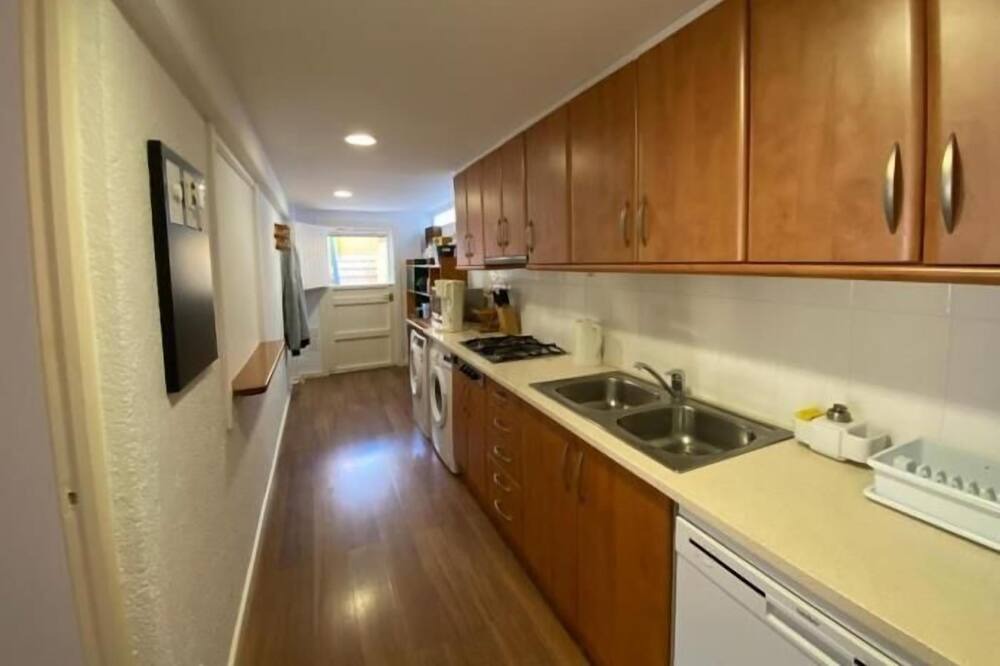 Photo of Kitchen in Arenys de Mar