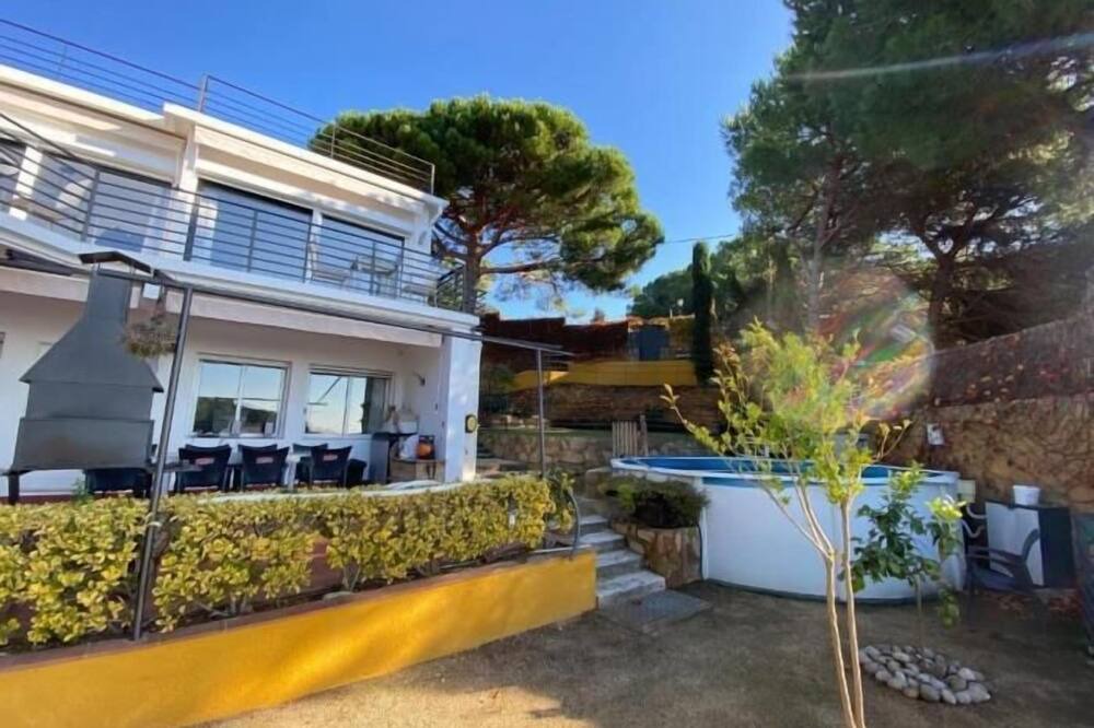 Photo of Outdoor in Arenys de Mar