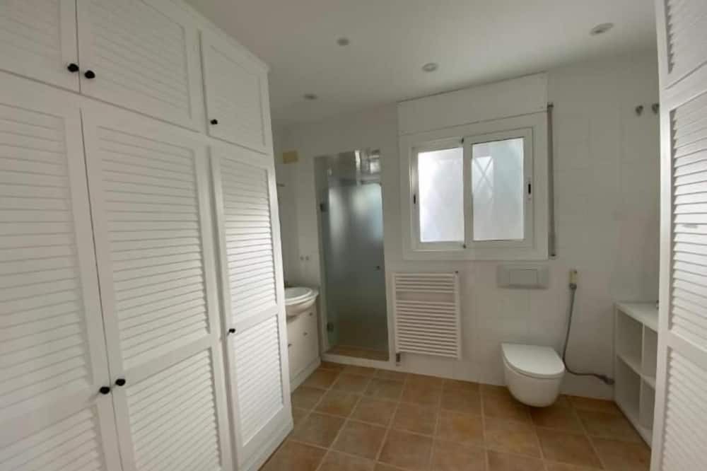Photo of Bathroom in Arenys de Mar