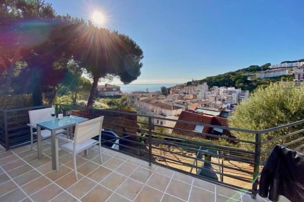 Photo of Outdoor in Arenys de Mar
