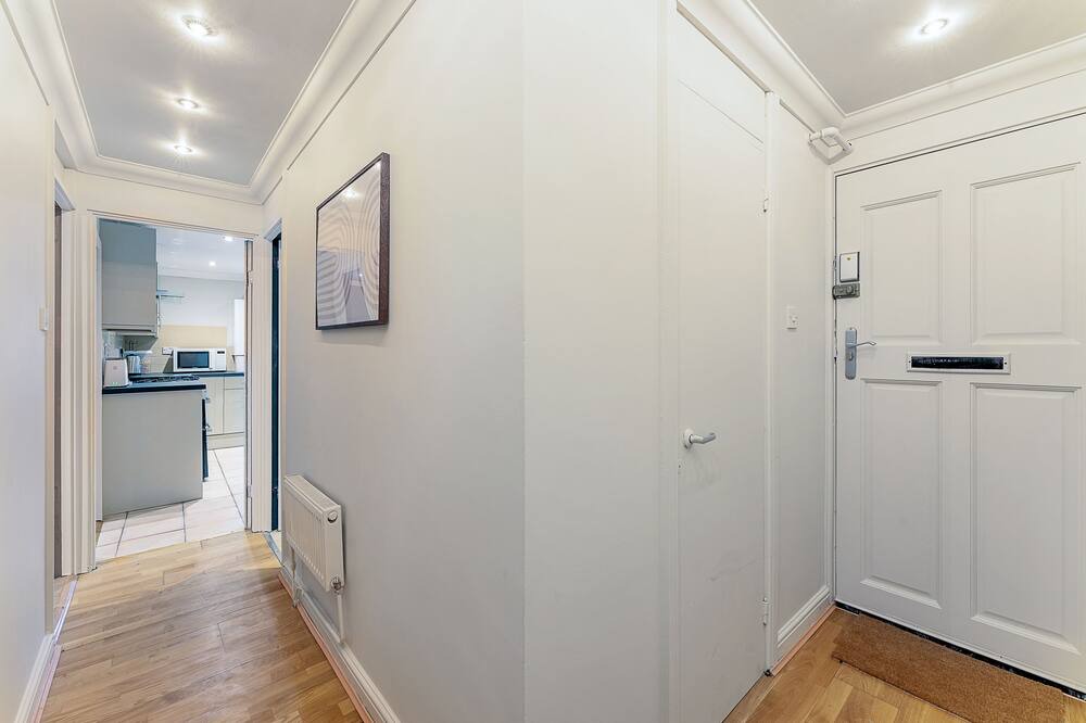 Photo of Others in Highgate