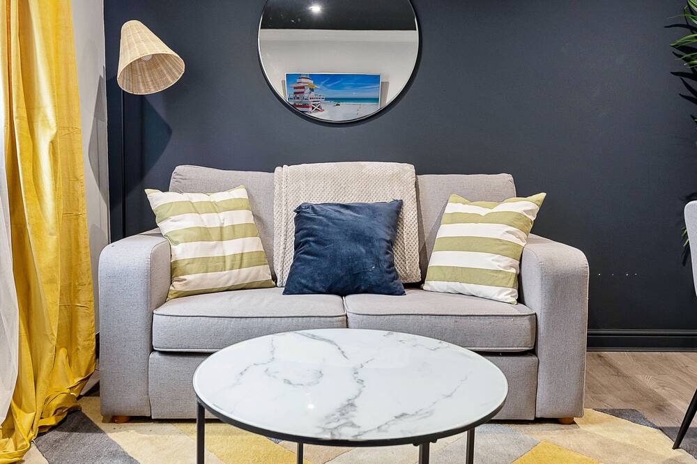 Photo of Others in Highgate