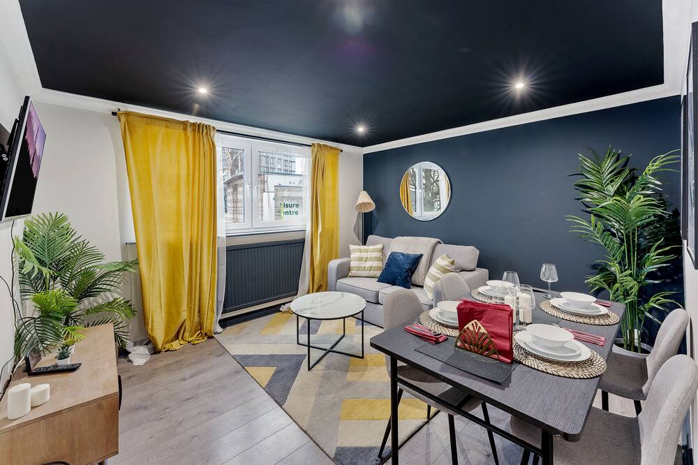 Photo of Others in Highgate