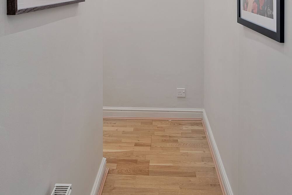 Photo of Others in Highgate