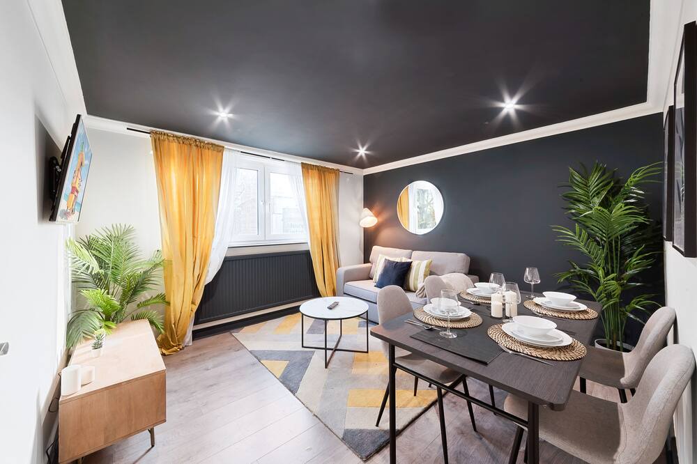 Photo of Others in Highgate