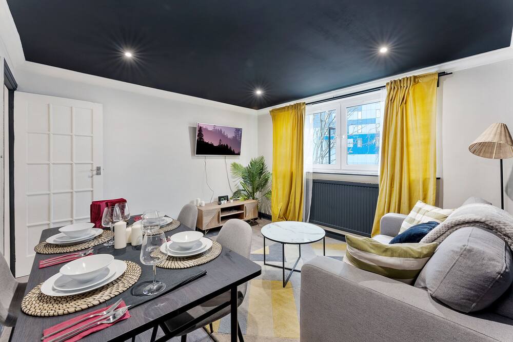 Photo of Others in Highgate