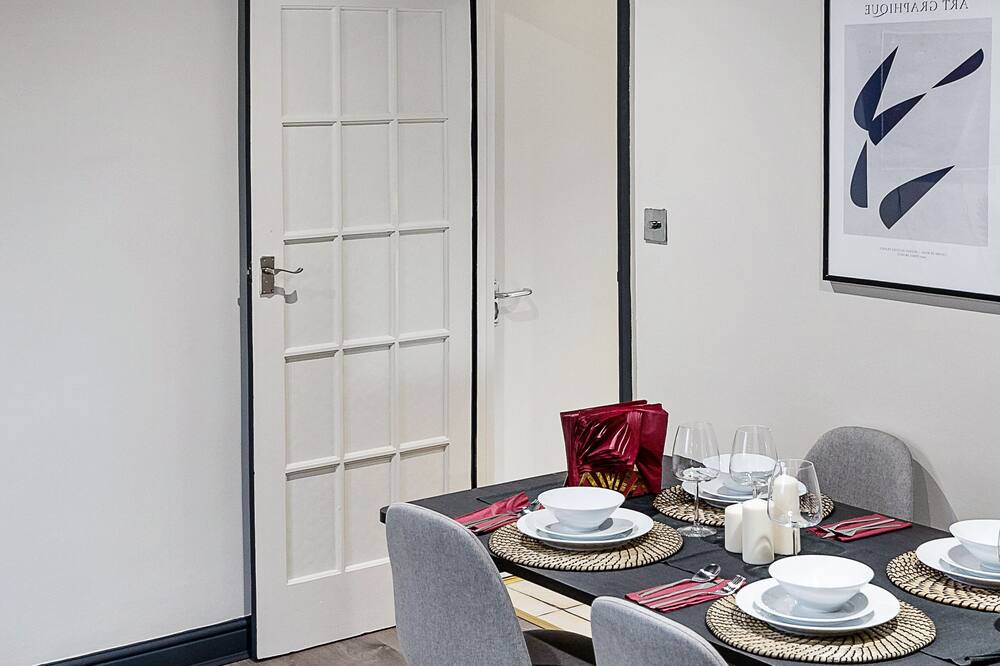 Photo of Others in Highgate