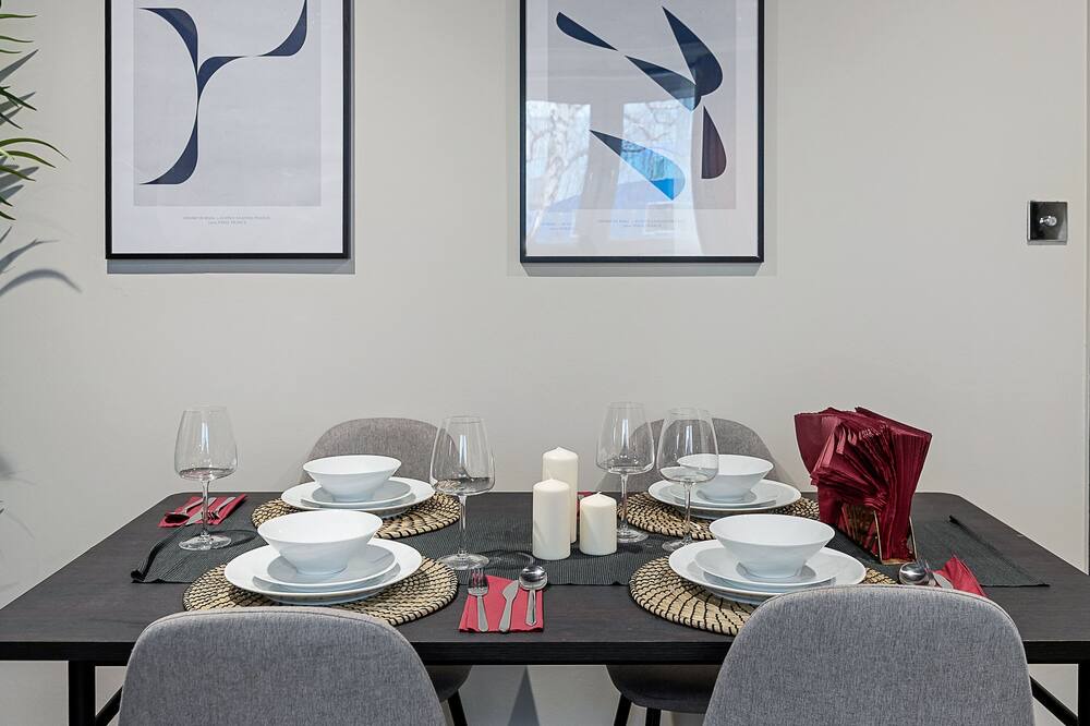 Photo of Others in Highgate